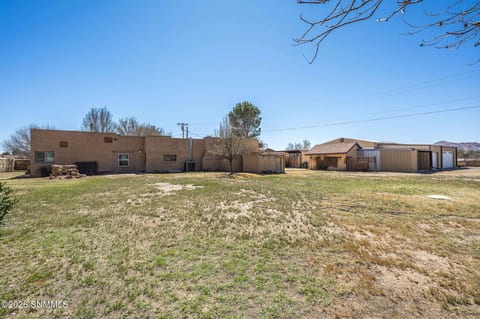 5105 Northwind Road home for sale