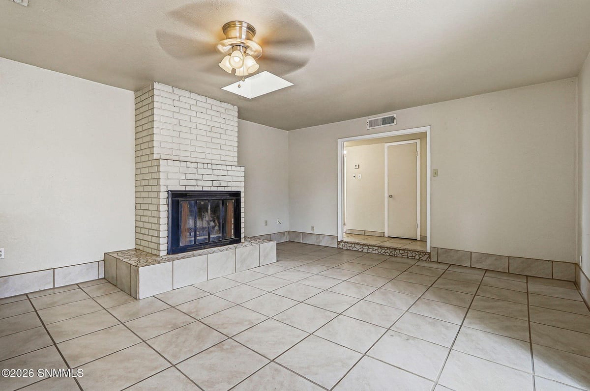 620 Artifact Lane, Las Cruces, NM 88007 photo 11