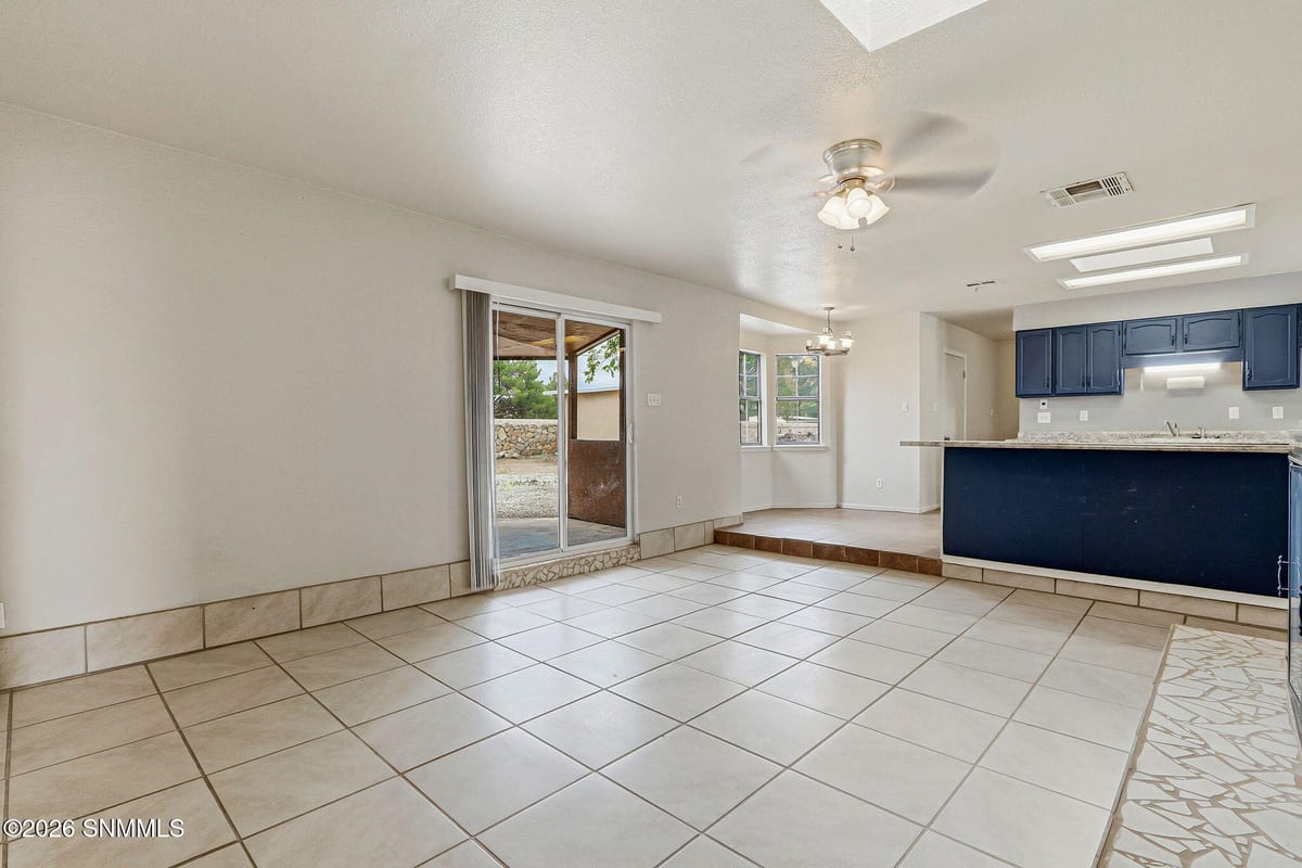 620 Artifact Lane, Las Cruces, NM 88007 photo 12