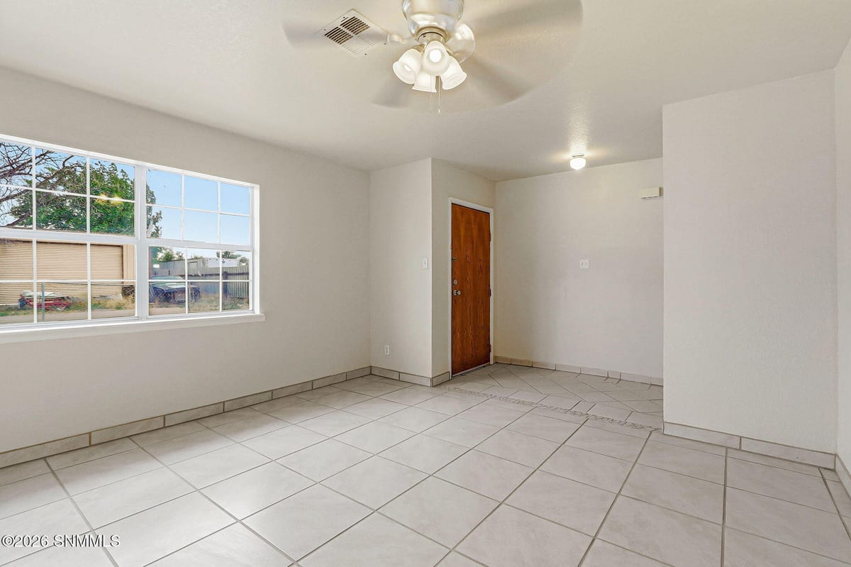 620 Artifact Lane, Las Cruces, NM 88007 photo 13