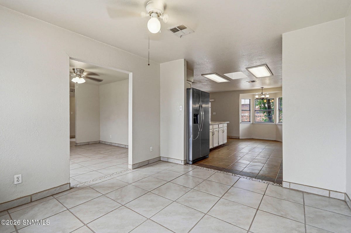 620 Artifact Lane, Las Cruces, NM 88007 photo 14