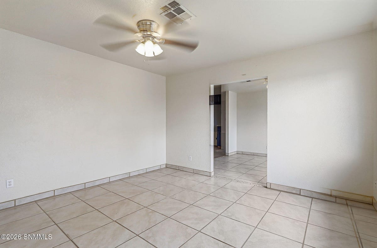 620 Artifact Lane, Las Cruces, NM 88007 photo 15