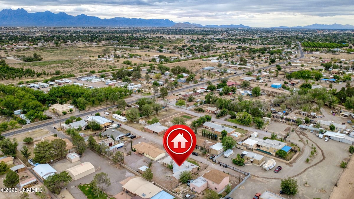 620 Artifact Lane, Las Cruces, NM 88007 photo 4