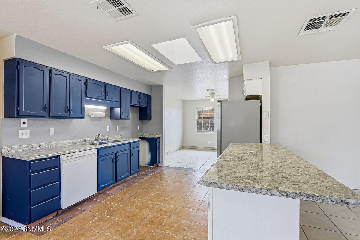 620 Artifact Lane, Las Cruces, NM 88007 photo 6
