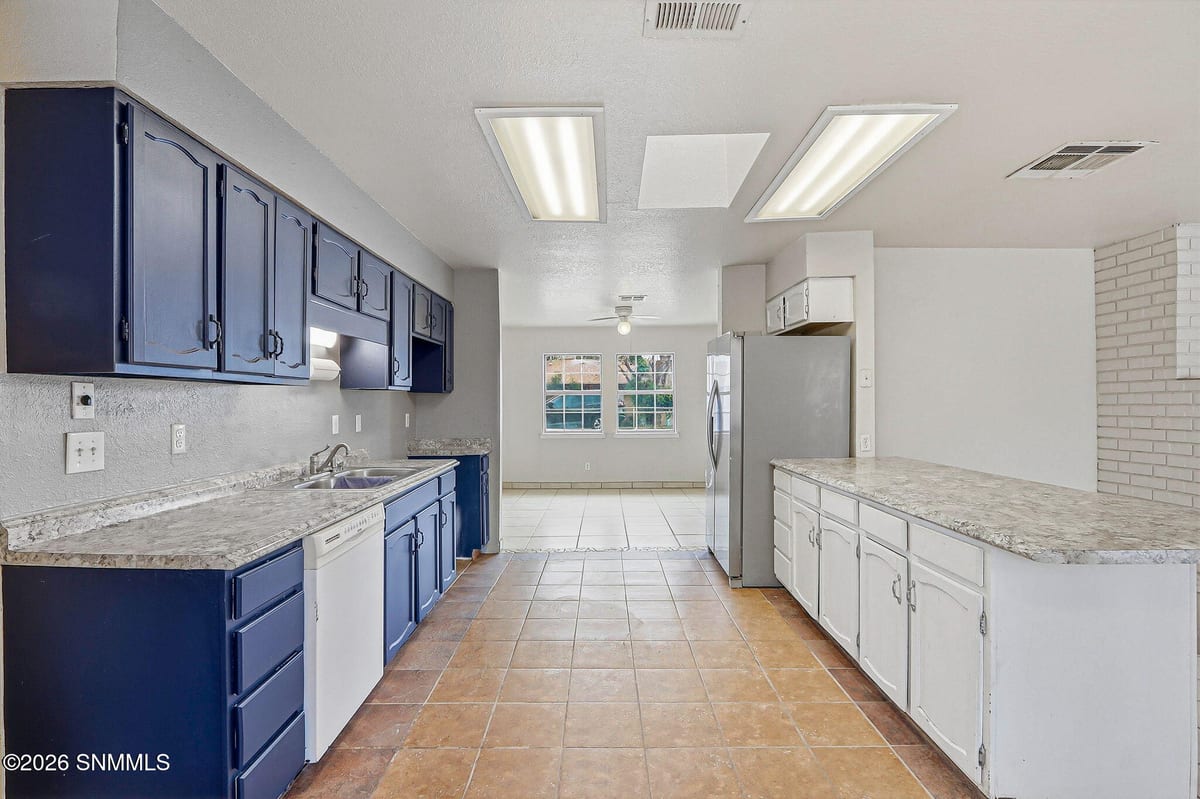 620 Artifact Lane, Las Cruces, NM 88007 photo 7