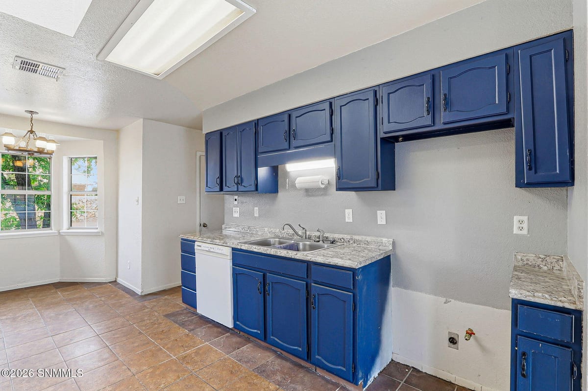 620 Artifact Lane, Las Cruces, NM 88007 photo 8