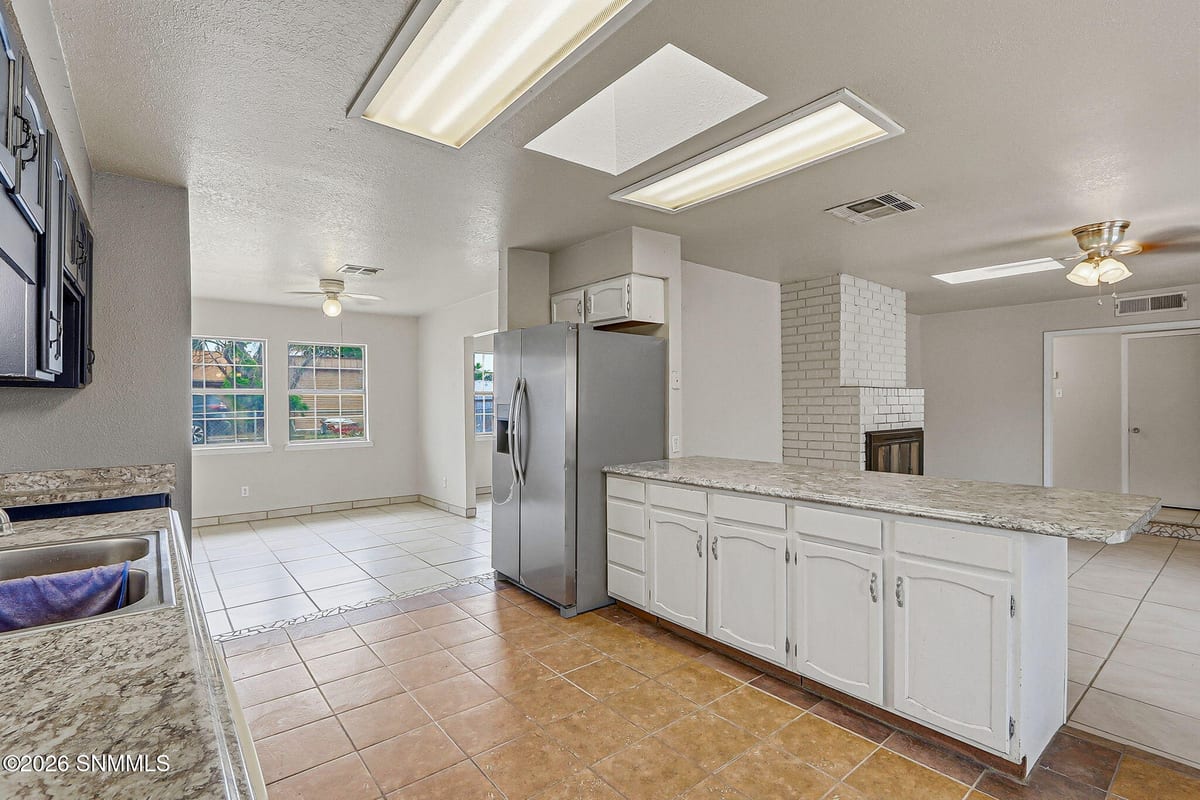 620 Artifact Lane, Las Cruces, NM 88007 photo 9