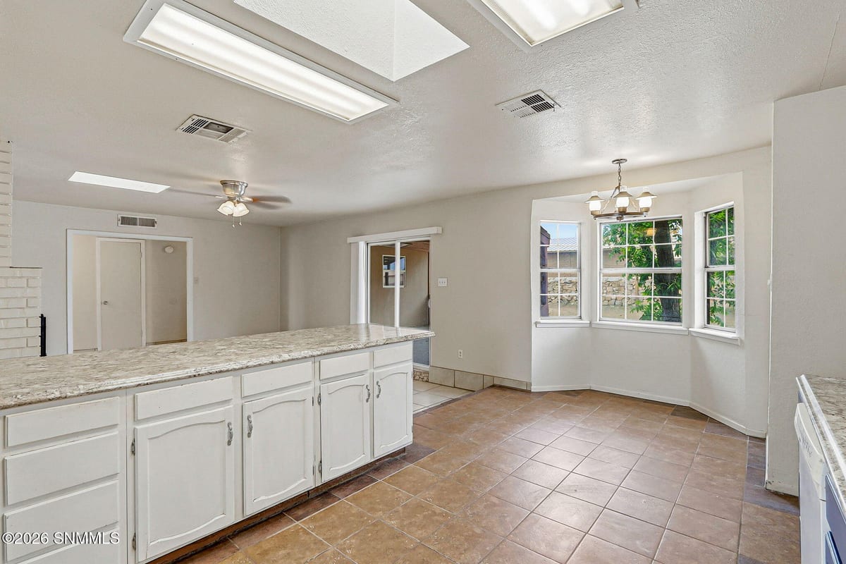 620 Artifact Lane, Las Cruces, NM 88007 photo 10