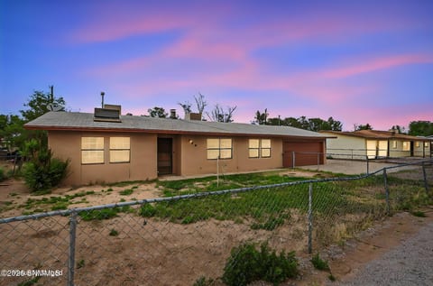 620 Artifact Lane home for sale