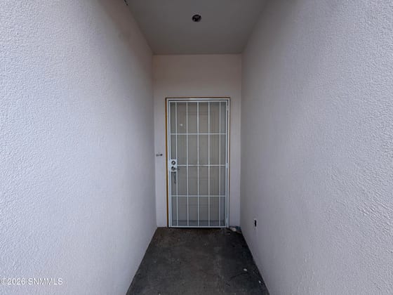 1164 Chitamacha Road, Las Cruces, NM 88007 photo 2