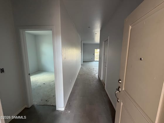 1164 Chitamacha Road, Las Cruces, NM 88007 photo 3