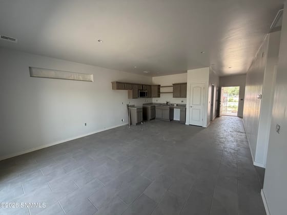 1164 Chitamacha Road, Las Cruces, NM 88007 photo 4