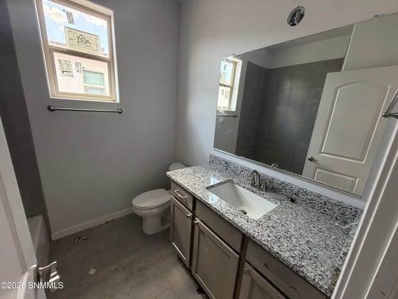 1164 Chitamacha Road, Las Cruces, NM 88007 photo 5