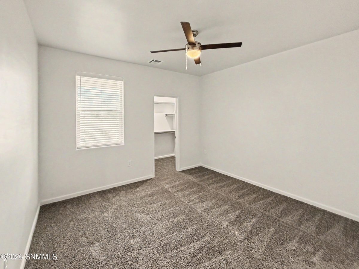 1116 Chitamacha Road, Las Cruces, NM 88007 photo 11