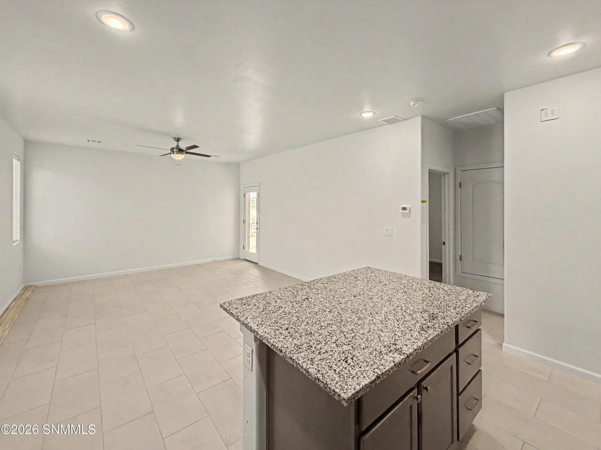 1116 Chitamacha Road, Las Cruces, NM 88007 photo 12