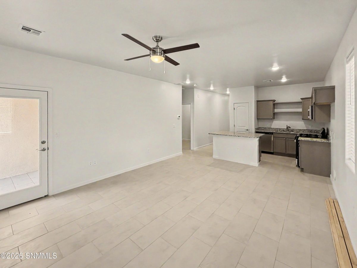 1116 Chitamacha Road, Las Cruces, NM 88007 photo 13