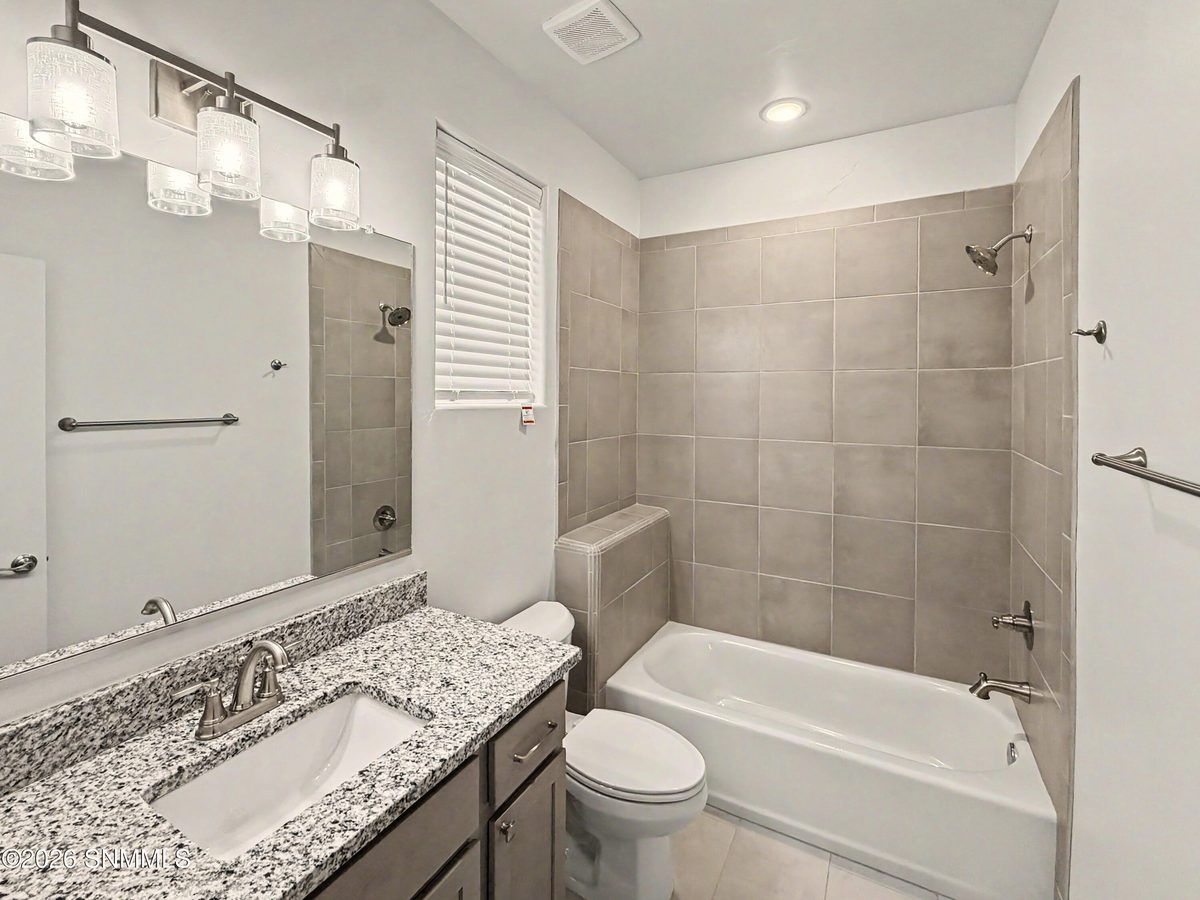 1116 Chitamacha Road, Las Cruces, NM 88007 photo 14