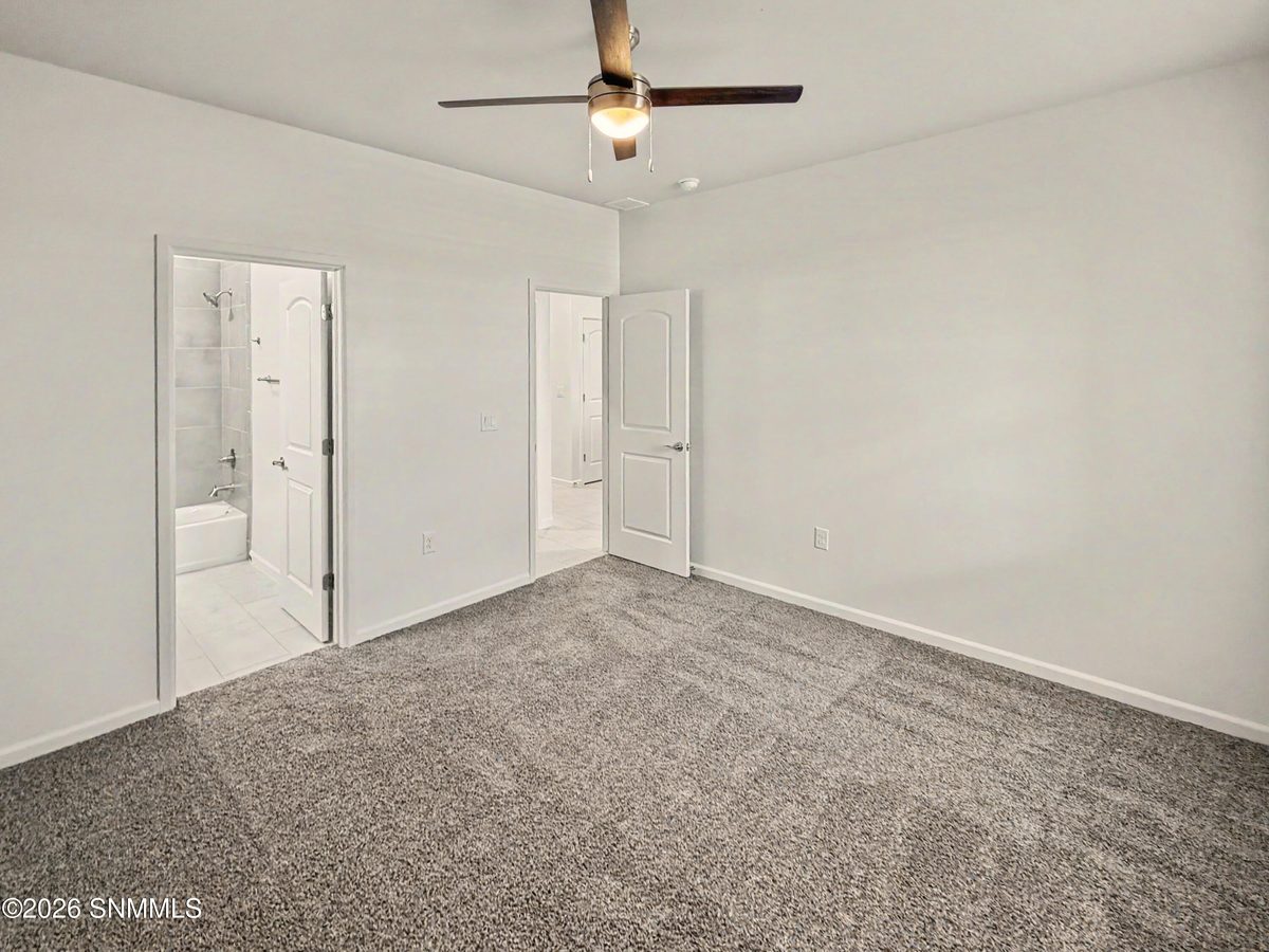 1116 Chitamacha Road, Las Cruces, NM 88007 photo 15