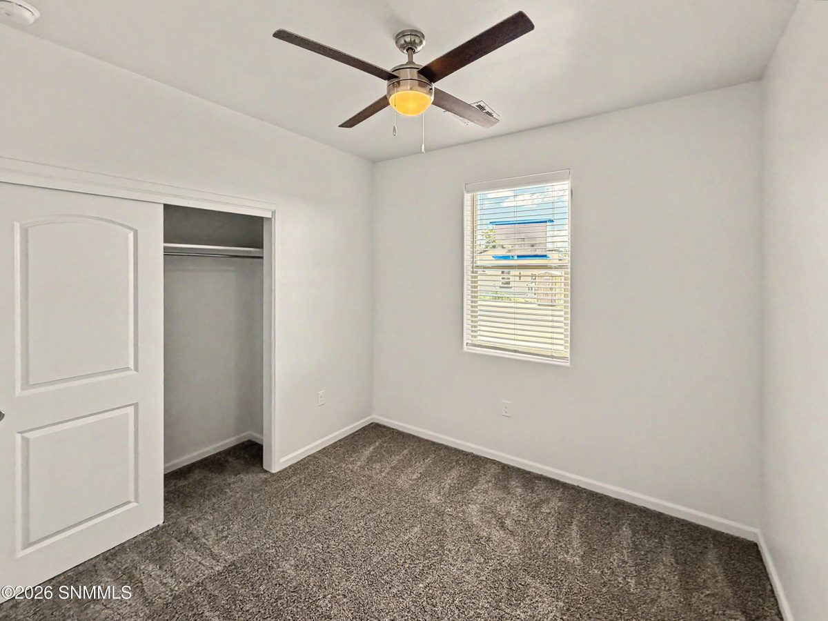 1116 Chitamacha Road, Las Cruces, NM 88007 photo 16