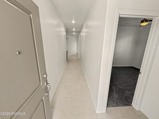 1116 Chitamacha Road, Las Cruces, NM 88007 photo 5