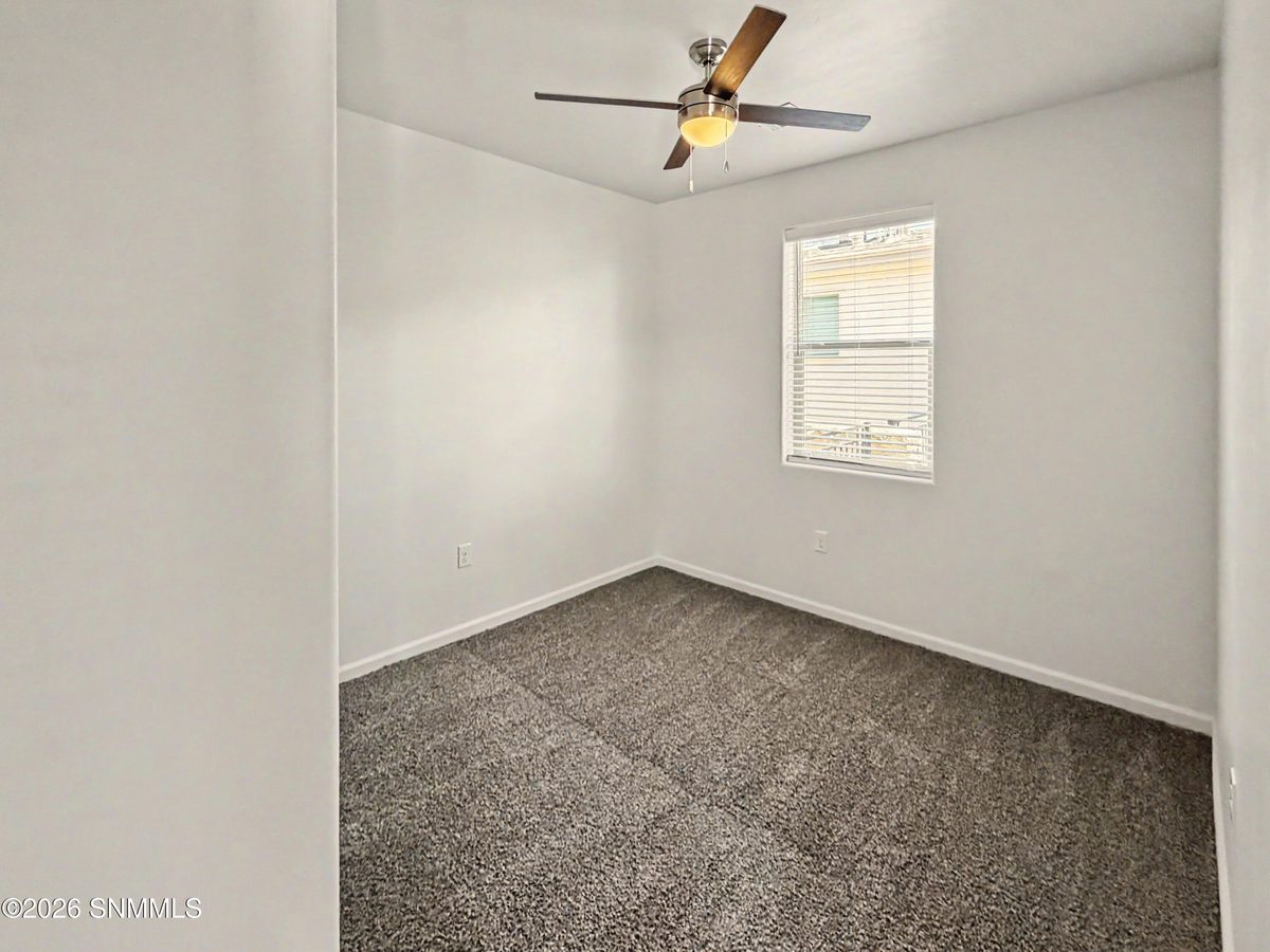 1116 Chitamacha Road, Las Cruces, NM 88007 photo 6
