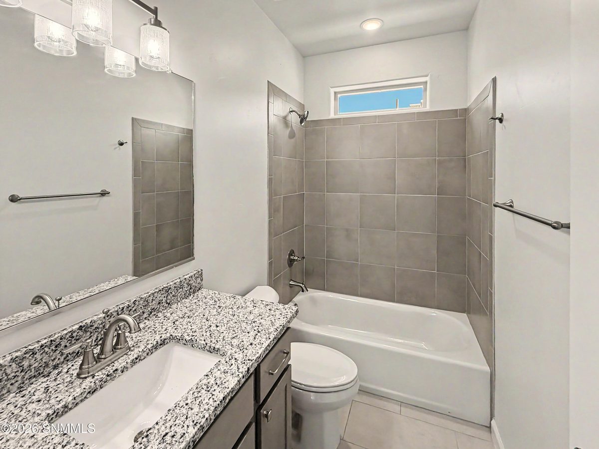 1116 Chitamacha Road, Las Cruces, NM 88007 photo 7