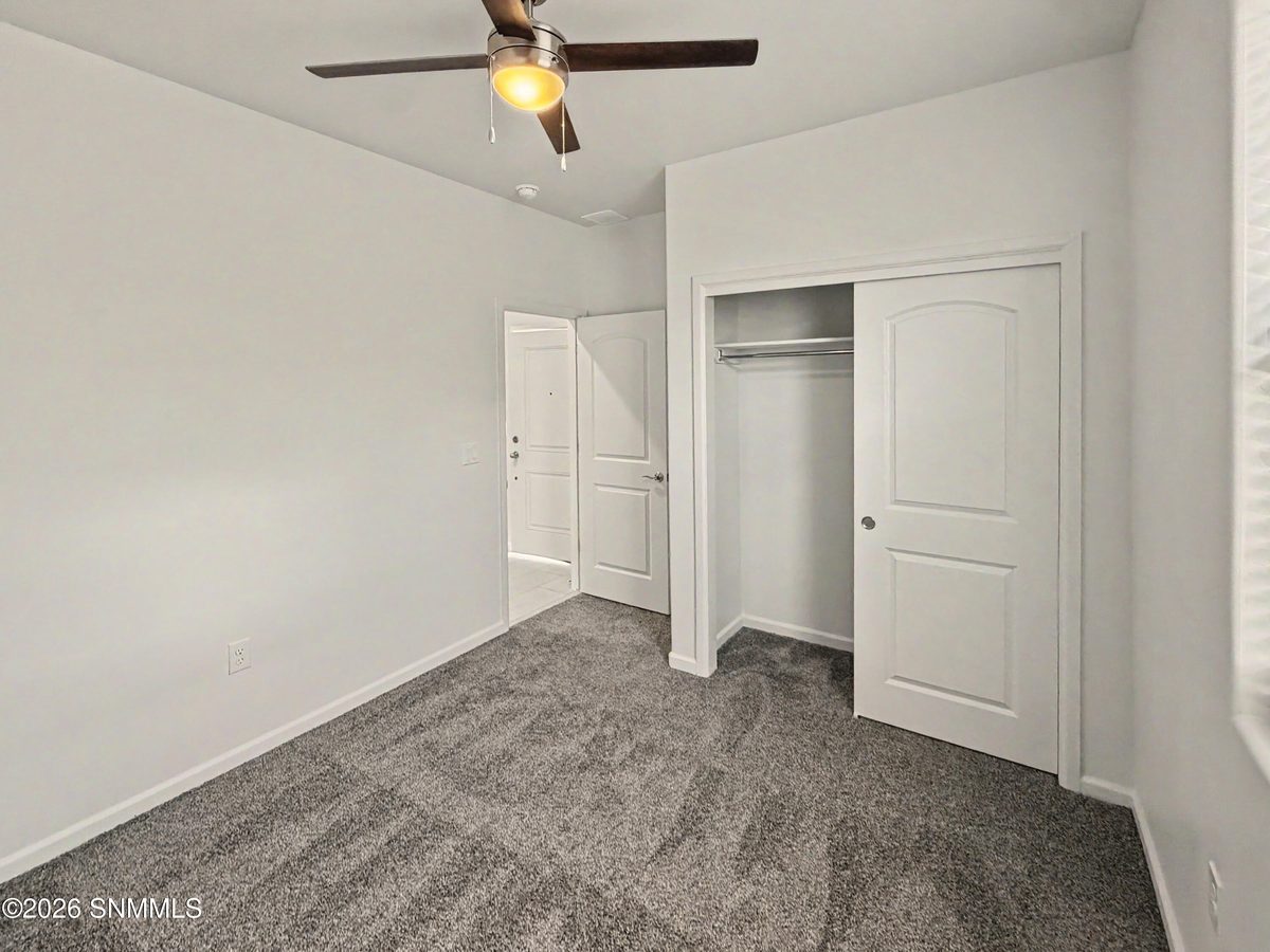 1116 Chitamacha Road, Las Cruces, NM 88007 photo 8