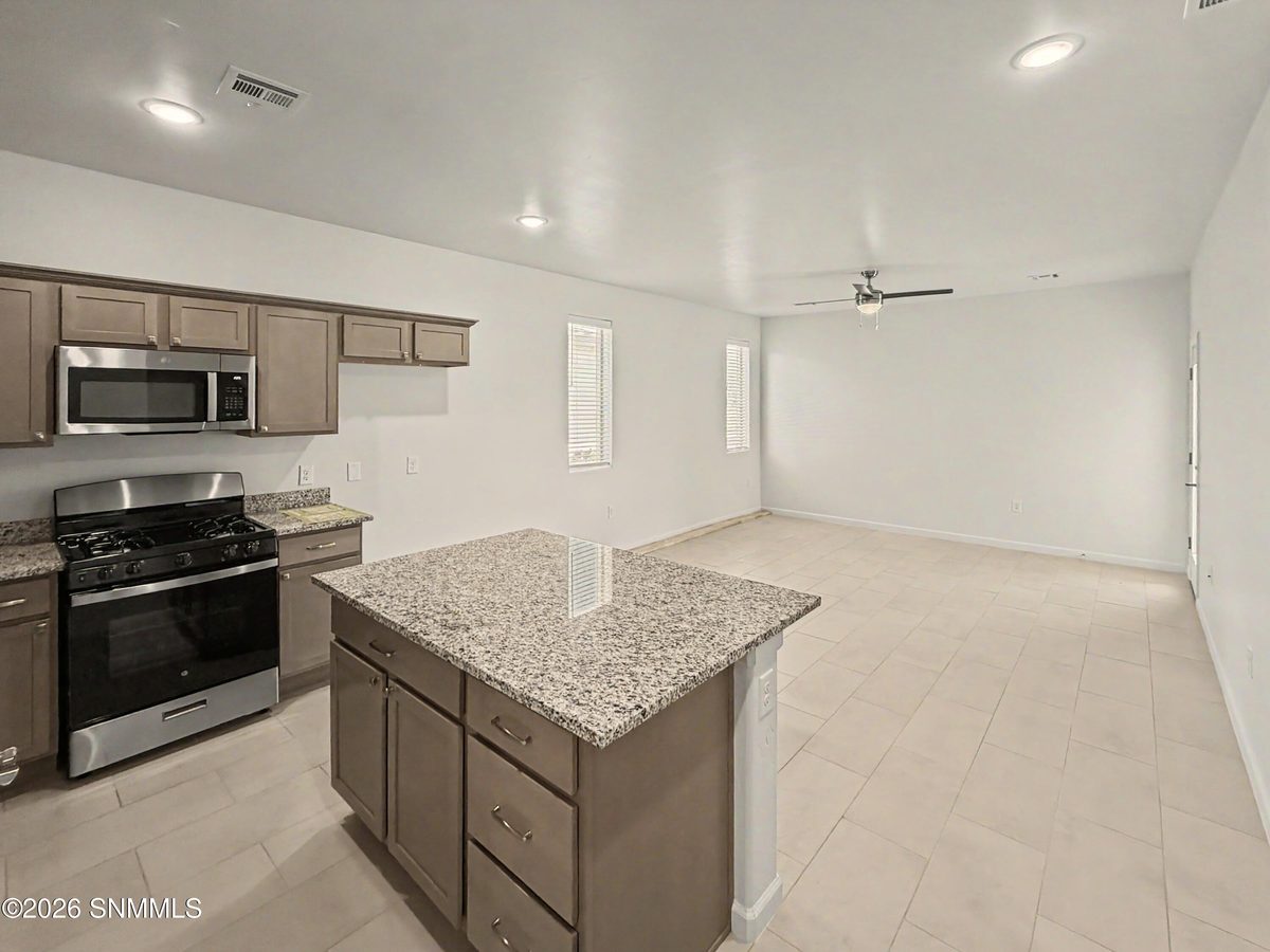 1116 Chitamacha Road, Las Cruces, NM 88007 photo 9