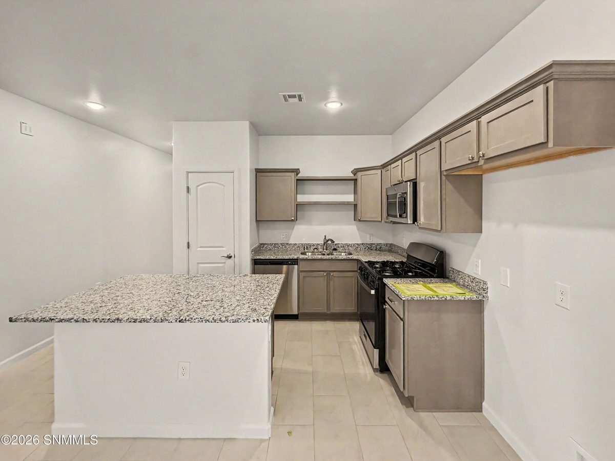 1116 Chitamacha Road, Las Cruces, NM 88007 photo 10