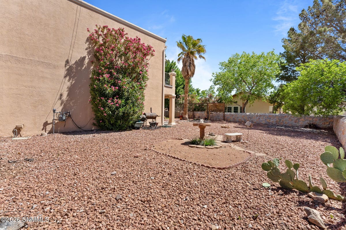 1810 Pinehurst Street, Las Cruces, NM 88011 photo 14