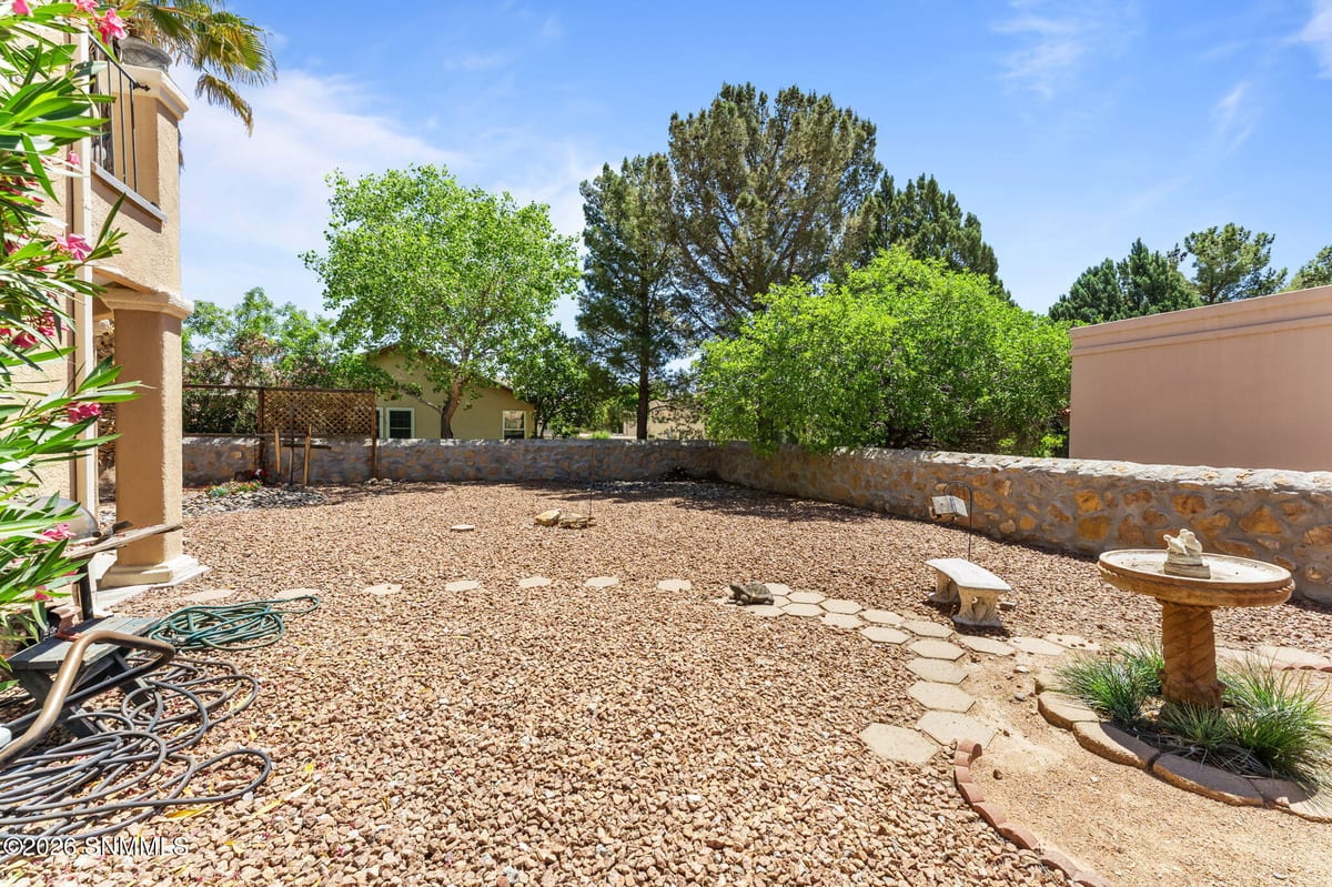 1810 Pinehurst Street, Las Cruces, NM 88011 photo 15