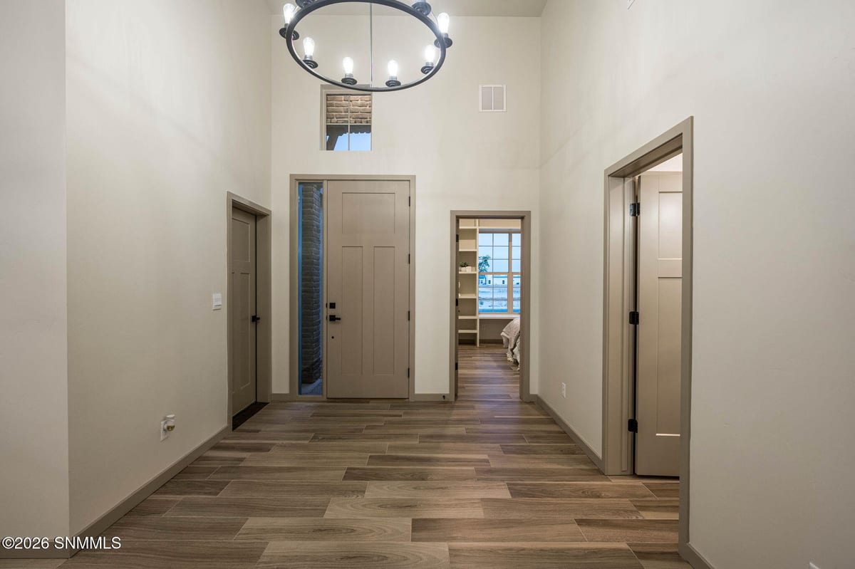 6733 Malibu Avenue, Las Cruces, NM 88012 photo 6