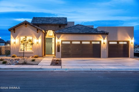 6733 Malibu Avenue en venta