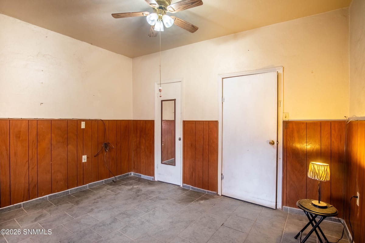 1061 N Tornillo Street, Las Cruces, NM 88001 photo 11