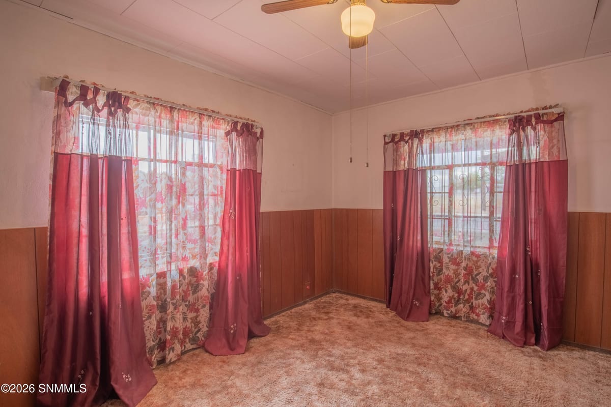 1061 N Tornillo Street, Las Cruces, NM 88001 photo 12