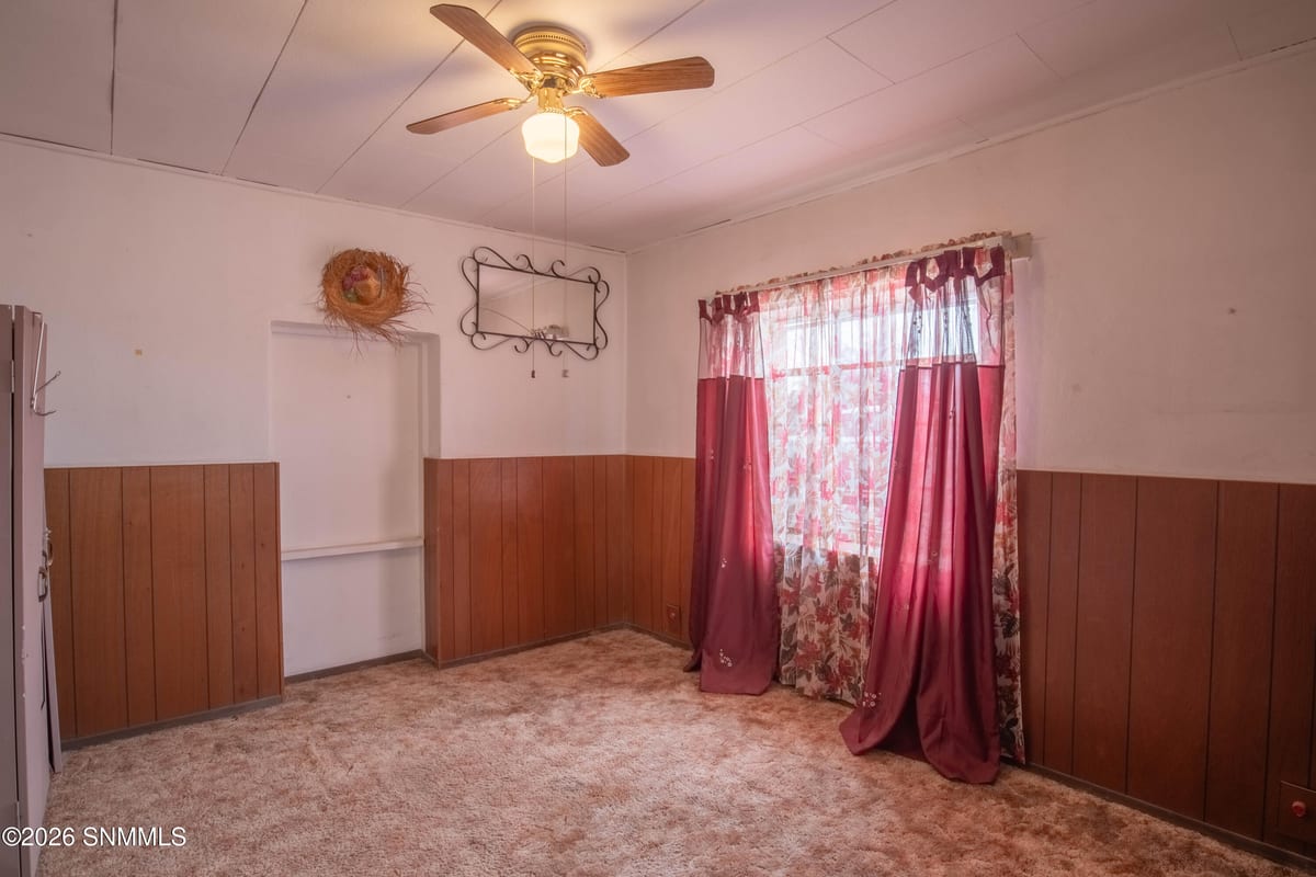 1061 N Tornillo Street, Las Cruces, NM 88001 photo 13
