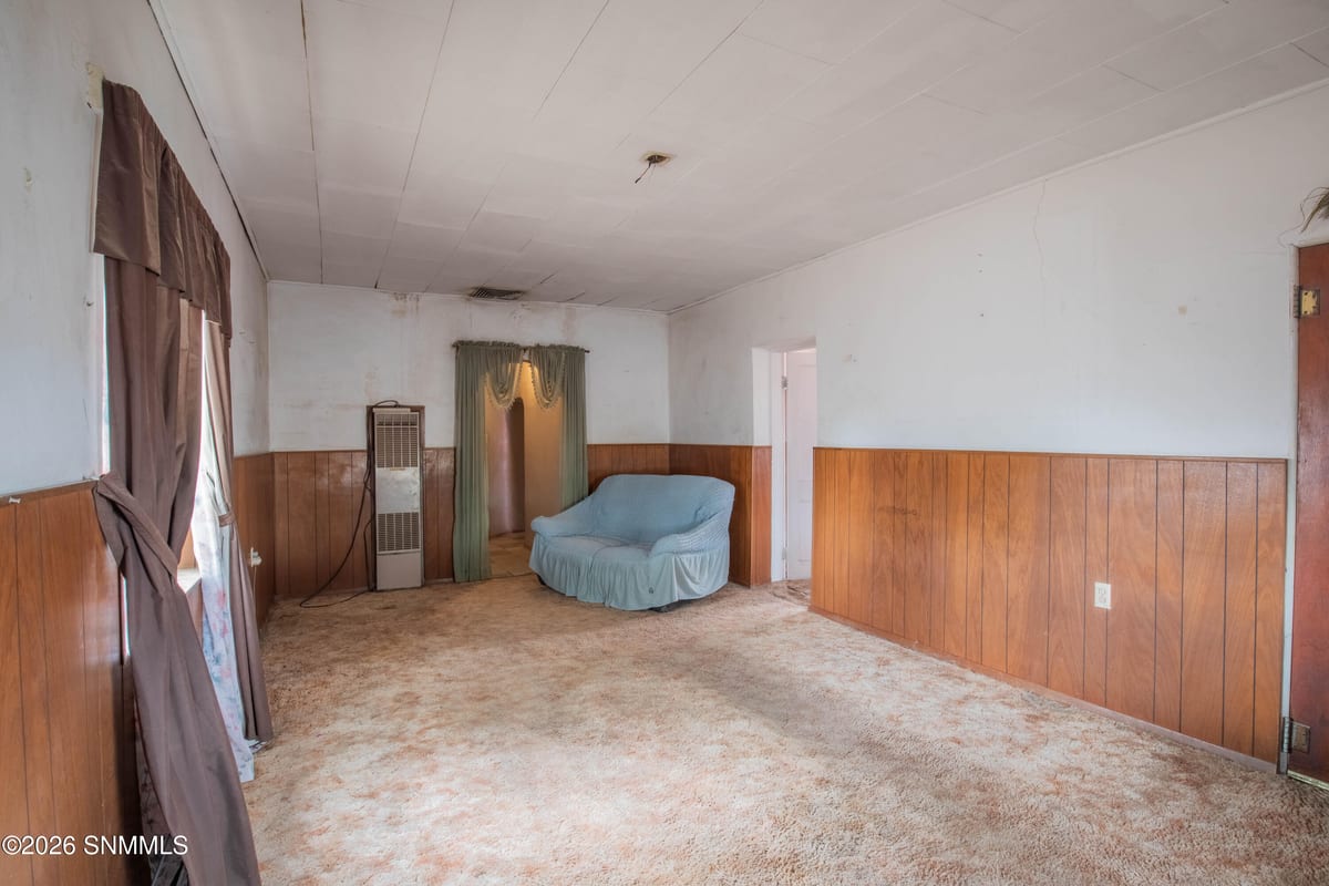 1061 N Tornillo Street, Las Cruces, NM 88001 photo 2