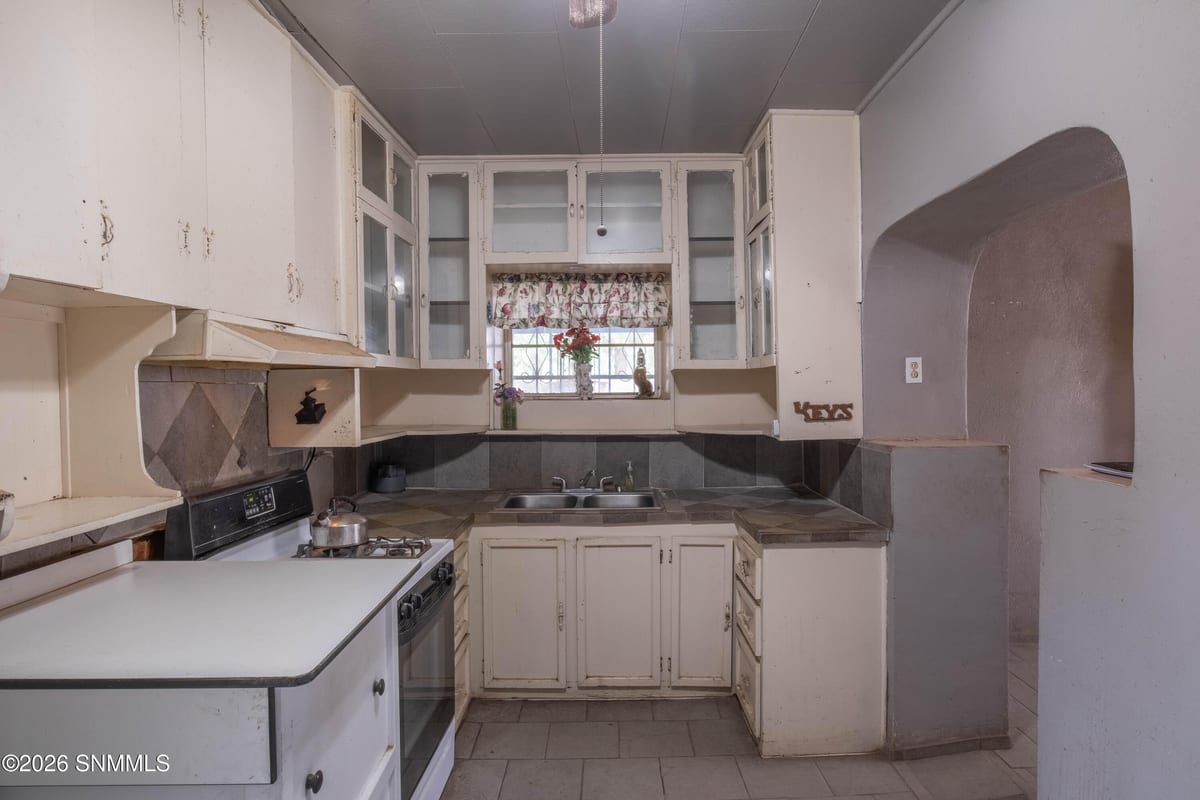 1061 N Tornillo Street, Las Cruces, NM 88001 photo 5