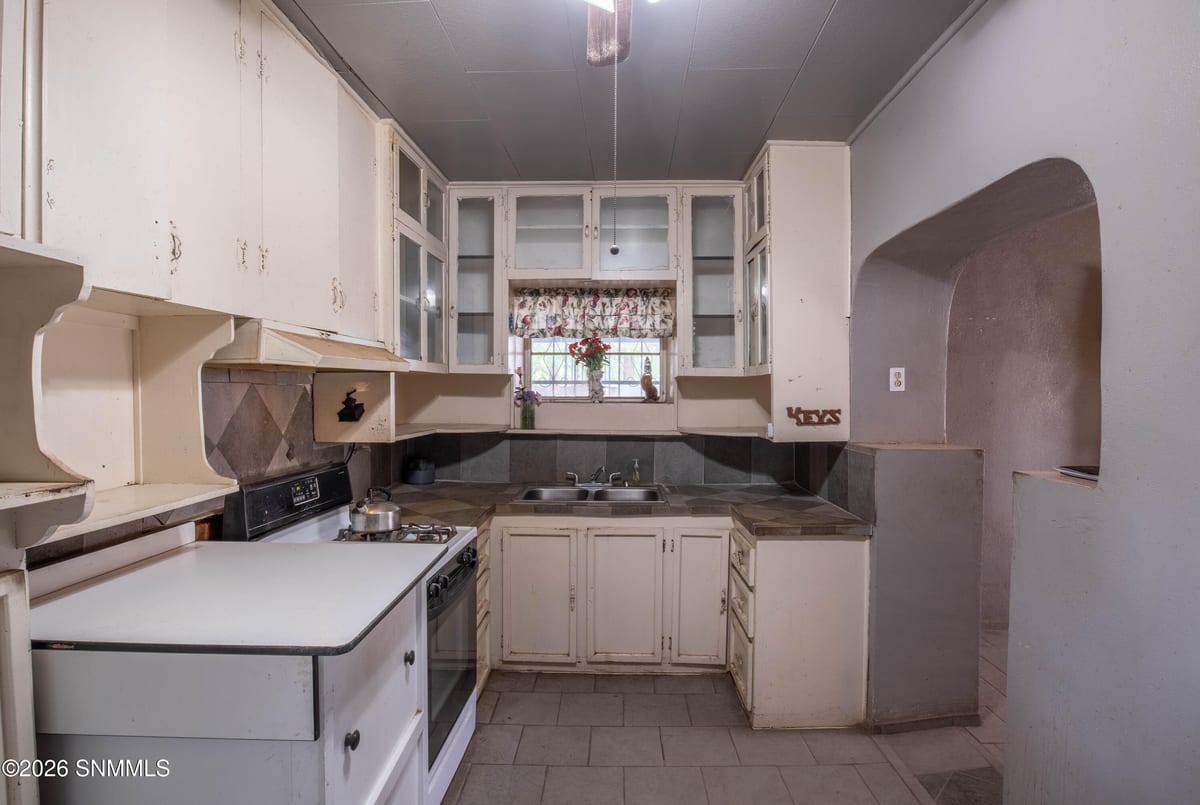 1061 N Tornillo Street, Las Cruces, NM 88001 photo 6
