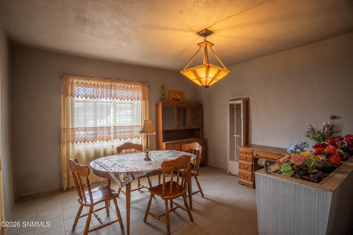 1061 N Tornillo Street, Las Cruces, NM 88001 photo 8