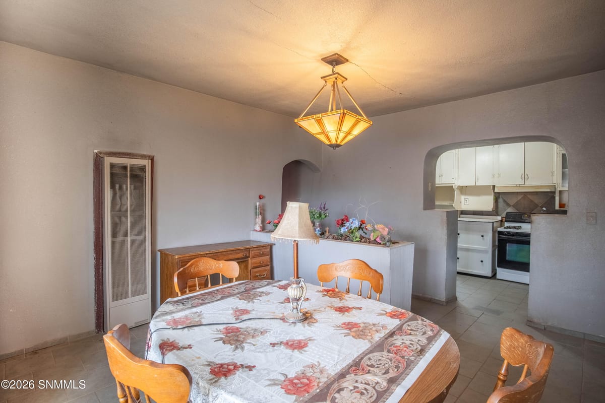 1061 N Tornillo Street, Las Cruces, NM 88001 photo 9