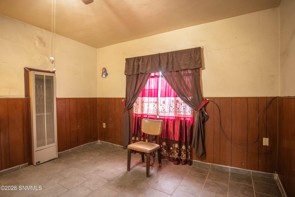 1061 N Tornillo Street, Las Cruces, NM 88001 photo 10