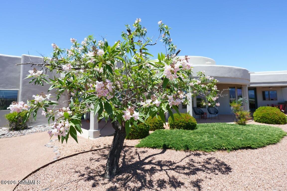 1232 Sonnet Court, Las Cruces, NM 88007 photo 14