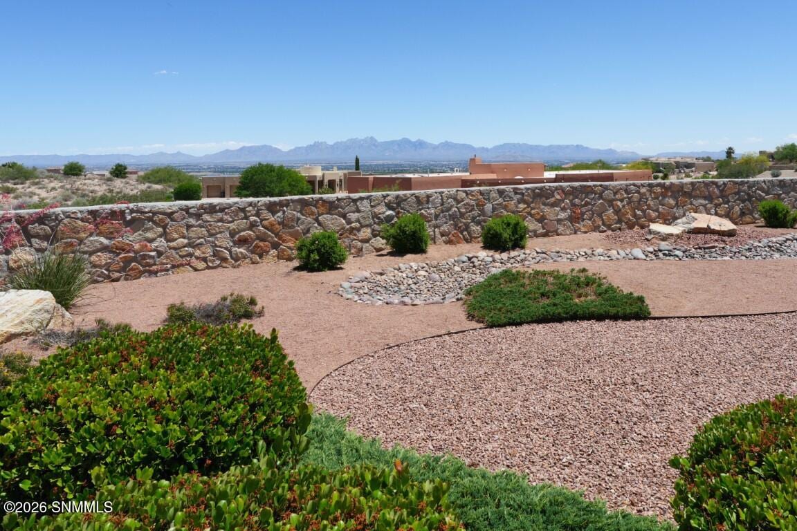 1232 Sonnet Court, Las Cruces, NM 88007 photo 15