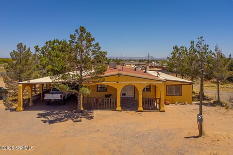 145 Paradise Way #A & B home for sale