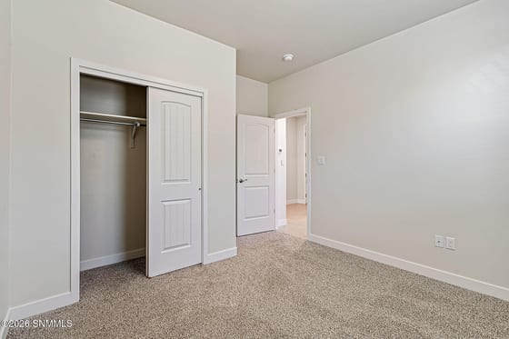 7333 Ultramarine Road, Las Cruces, NM 88012 photo 4