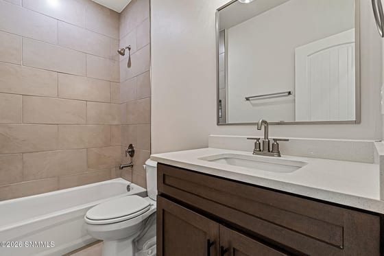 7333 Ultramarine Road, Las Cruces, NM 88012 photo 5