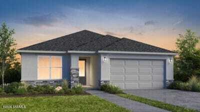 7333 Ultramarine Road home for sale