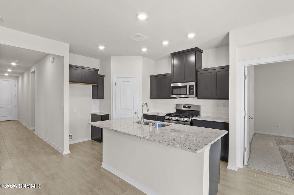3179 Sedano Avenue, Las Cruces, NM 88012, foto 15