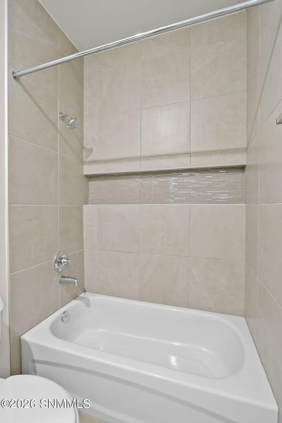 3179 Sedano Avenue, Las Cruces, NM 88012 photo 4